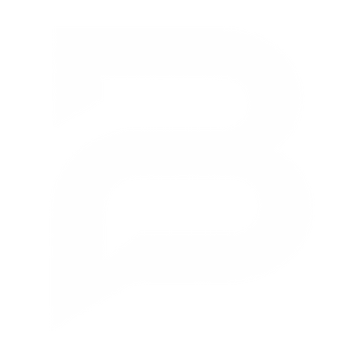 BOTA Logo