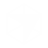 Cursor AI