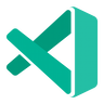 VS Code